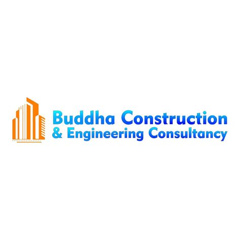 siddhartha constructions pvt ltd